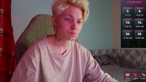 Snapshot of esajukyy chatting on February 25, 2025, 3:38 pm esajukyy online show from February 25, 2025, 3:38 pm