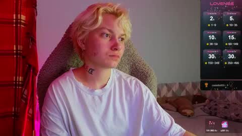 Snapshot of esajukyy chatting on March 1, 2025, 4:33 pm esajukyy online show from March 1, 2025, 4:33 pm