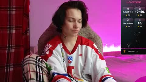 Snapshot of esajukyy chatting on September 10, 2025, 11:54 am esajukyy online show from September 10, 2025, 11:54 am