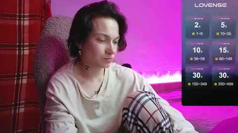 Snapshot of esajukyy chatting on September 11, 2025, 4:18 pm esajukyy online show from September 11, 2025, 4:18 pm