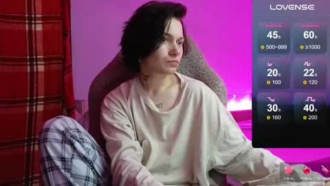 Snapshot of esajukyy chatting on September 13, 2025, 5:02 pm esajukyy online show from September 13, 2025, 5:02 pm