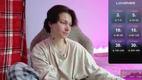 Snapshot of esajukyy chatting on October 4, 2025, 5:38 am esajukyy online show from October 4, 2025, 5:38 am