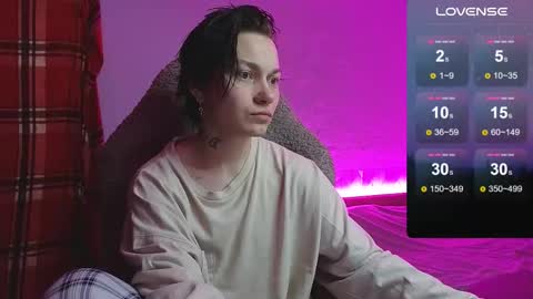 Snapshot of esajukyy chatting on October 24, 2025, 11:50 am esajukyy online show from October 24, 2025, 11:50 am