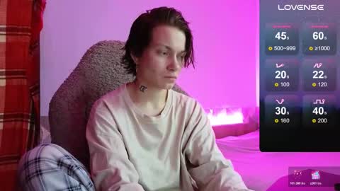 Snapshot of esajukyy chatting on October 28, 2025, 6:10 pm esajukyy online show from October 28, 2025, 6:10 pm