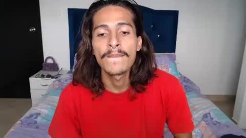 Snapshot of escanor_legendary chatting on December 13, 2024, 6:59 pm Scanor online show from December 13, 2024, 6:59 pm