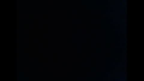 esclavo_hot online show from September 10, 2025, 10:26 am