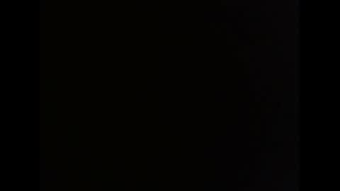 esclavo_hot online show from October 10, 2025, 8:46 am