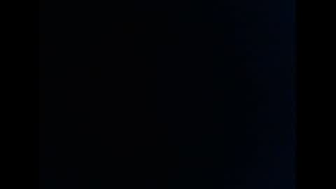 esclavo_hot online show from October 17, 2025, 8:28 am