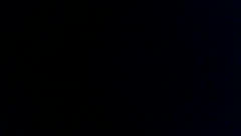 esclavo_hot online show from November 19, 2025, 11:32 am