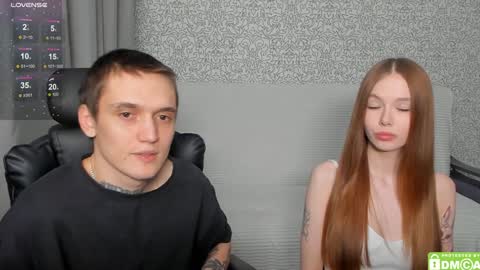 Snapshot of eshcka chatting on January 27, 2025, 4:11 pm Megan and Brad online show from January 27, 2025, 4:11 pm