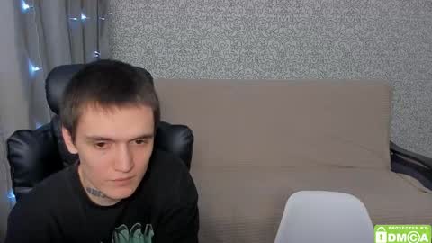 Snapshot of eshcka chatting on February 11, 2025, 5:40 pm Megan and Brad online show from February 11, 2025, 5:40 pm