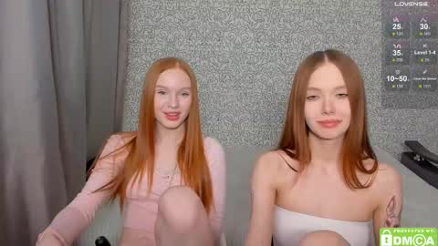 Snapshot of eshcka chatting on March 12, 2025, 4:24 pm Megan and Brad online show from March 12, 2025, 4:24 pm