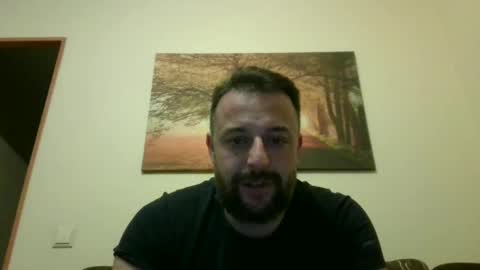 Snapshot of esibizionista_91 chatting on December 9, 2024, 6:25 pm esibizionista 91 online show from December 9, 2024, 6:25 pm