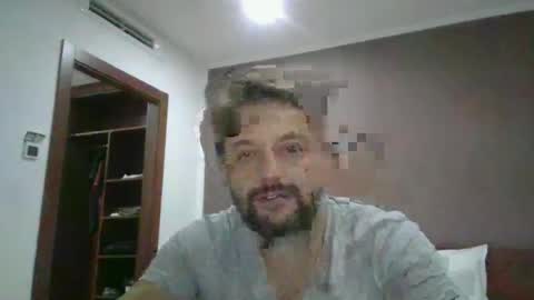 Snapshot of esibizionista_91 chatting on September 25, 2025, 6:00 pm esibizionista 91 online show from September 25, 2025, 6:00 pm