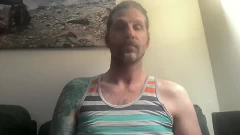 Snapshot of esinking24 chatting on December 5, 2024, 1:25 am esinking24 online show from December 5, 2024, 1:25 am