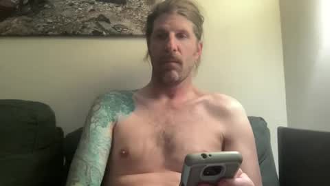 Snapshot of esinking24 chatting on December 13, 2024, 2:54 am esinking24 online show from December 13, 2024, 2:54 am