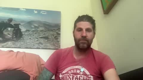 Snapshot of esinking24 chatting on September 9, 2025, 9:36 pm esinking24 online show from September 9, 2025, 9:36 pm