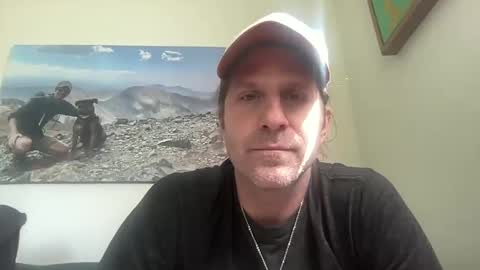 Snapshot of esinking24 chatting on September 11, 2025, 3:34 pm esinking24 online show from September 11, 2025, 3:34 pm