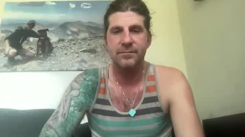 Snapshot of esinking24 chatting on September 12, 2025, 8:53 pm esinking24 online show from September 12, 2025, 8:53 pm