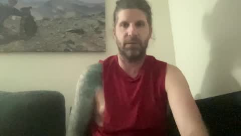 Snapshot of esinking24 chatting on October 7, 2025, 12:41 am esinking24 online show from October 7, 2025, 12:41 am