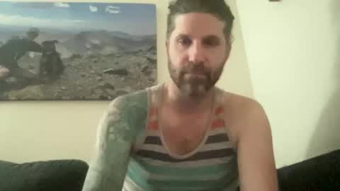 Snapshot of esinking24 chatting on October 13, 2025, 12:10 am esinking24 online show from October 13, 2025, 12:10 am