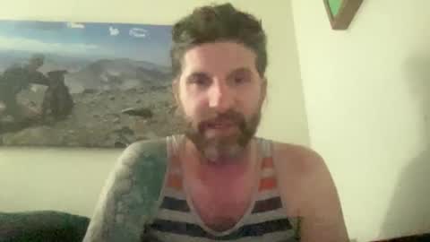 Snapshot of esinking24 chatting on October 19, 2025, 2:01 am esinking24 online show from October 19, 2025, 2:01 am