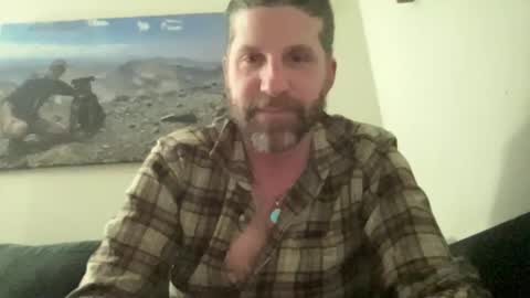 Snapshot of esinking24 chatting on December 5, 2025, 1:14 am esinking24 online show from December 5, 2025, 1:14 am