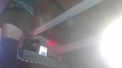 Eskela911 online show from December 5, 2024, 10:34 pm