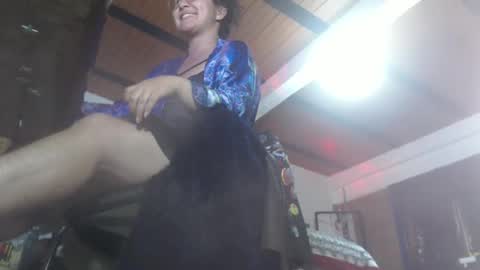 Eskela911 online show from December 15, 2024, 10:58 pm