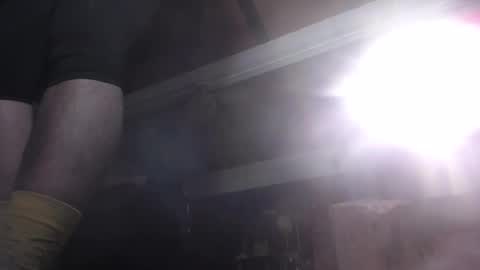 Eskela911 online show from December 17, 2024, 3:28 am