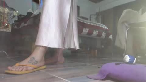 Eskela911 online show from December 27, 2024, 12:39 am