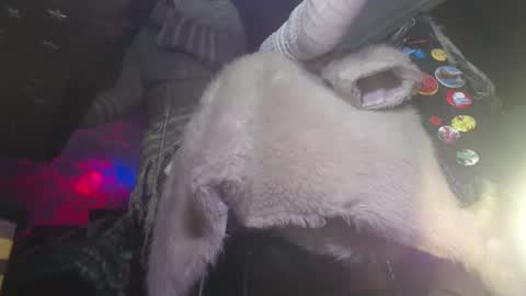 Eskela911 online show from February 4, 2025, 1:34 am