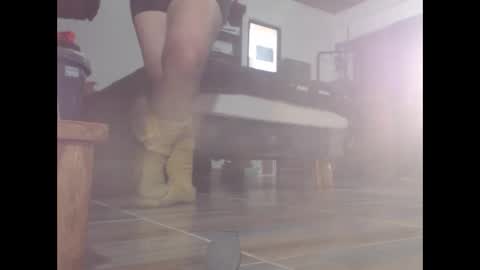 Eskela911 online show from February 9, 2025, 10:43 pm