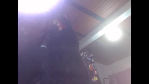 Eskela911 online show from February 16, 2025, 2:31 am