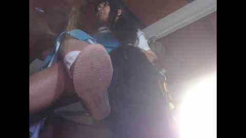 Eskela911 online show from March 1, 2025, 12:39 am