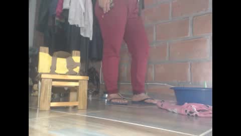 Eskela911 online show from November 18, 2025, 7:02 am