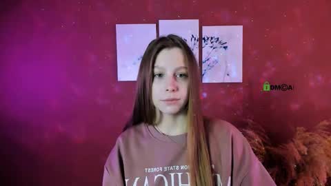 Snapshot of esme_moore_ chatting on October 14, 2025, 8:37 am esme_moore_ online show from October 14, 2025, 8:37 am