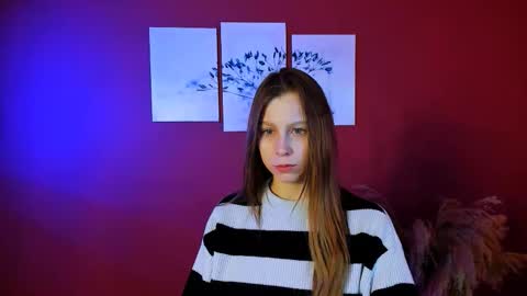 Snapshot of esme_moore_ chatting on October 19, 2025, 8:59 am esme_moore_ online show from October 19, 2025, 8:59 am