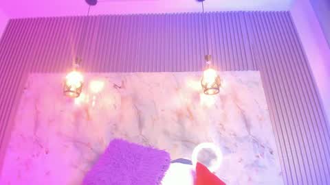 Snapshot of esmeralda_duarte chatting on January 14, 2025, 12:03 pm esmeralda online show from January 14, 2025, 12:03 pm