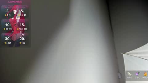 Snapshot of esmeraldalindsey chatting on February 24, 2025, 3:44 am ESMERALDA online show from February 24, 2025, 3:44 am