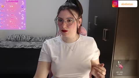 Xbebetax online show from February 9, 2025, 8:13 pm