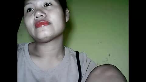 especialgirl_28 online show from December 8, 2024, 4:50 pm