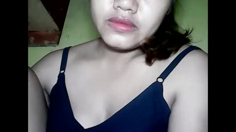 especialgirl_28 online show from December 13, 2024, 5:43 pm