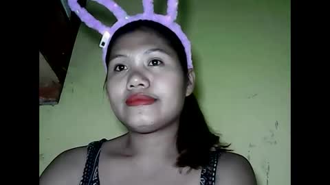 especialgirl_28 online show from December 22, 2024, 12:49 pm