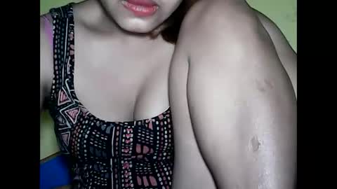 especialgirl_28 online show from December 22, 2024, 4:17 pm