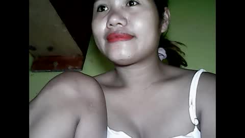 especialgirl_28 online show from January 23, 2025, 8:02 pm