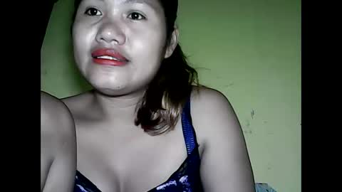 especialgirl_28 online show from January 24, 2025, 4:49 pm