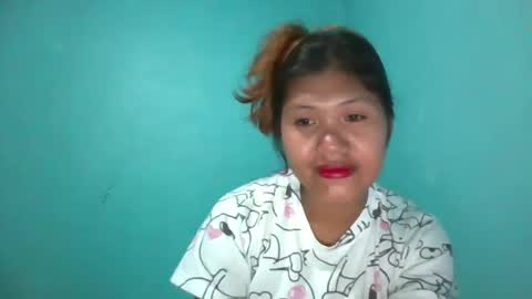 especialgirl_28 online show from September 21, 2025, 2:51 pm