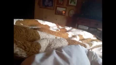 Snapshot of especuloshumeantes chatting on October 12, 2025, 11:20 am Gea y Uranus online show from October 12, 2025, 11:20 am