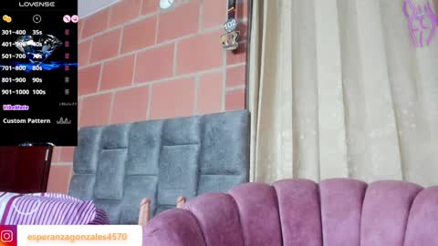 HOPE   online show from December 8, 2024, 7:37 am